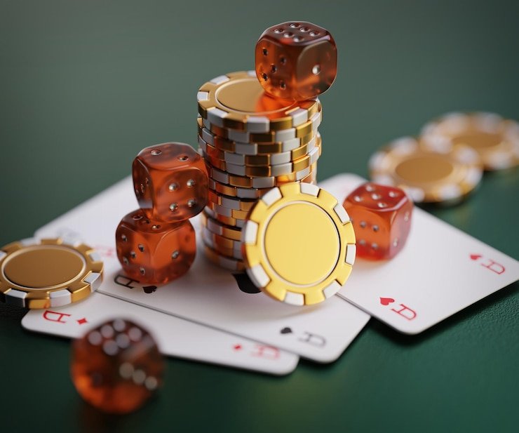tt4d wap platform dashboard showing Liga 1 markets, live-dealer tables, and slot games