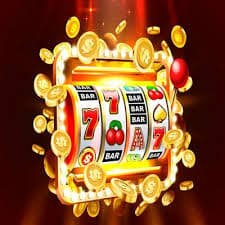 Live baccarat dealer conducting a card game session on tt4d wap