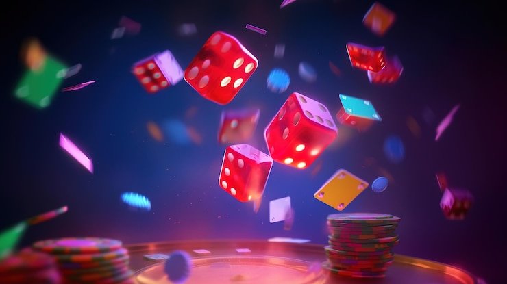 Mobile screenshot showing tt4d wap Card Games betting interface with live dealer video and settlement rules