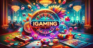 tt4d wap featured game showcase