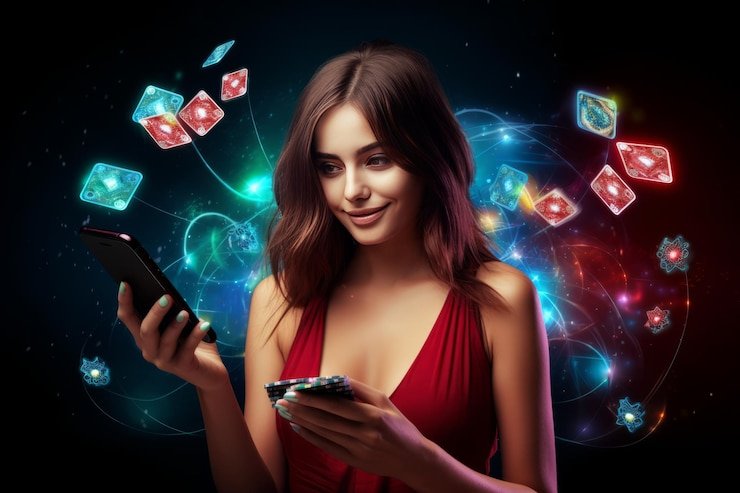 Card Games Game 